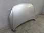 KIA CEE'D CEED LIFT MASKA POKRYWA SILNIKA 9S 09-12r