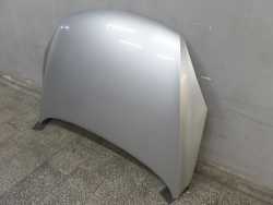 KIA CEE'D CEED LIFT MASKA POKRYWA SILNIKA 9S 09-12r