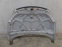 KIA CEE'D CEED LIFT MASKA POKRYWA SILNIKA 9S 09-12r