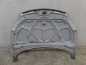 KIA CEE'D CEED LIFT MASKA POKRYWA SILNIKA 9S 09-12r