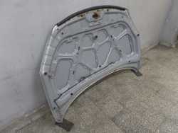KIA CEE'D CEED LIFT MASKA POKRYWA SILNIKA 9S 09-12r