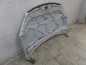 KIA CEE'D CEED LIFT MASKA POKRYWA SILNIKA 9S 09-12r