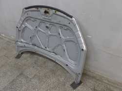 KIA CEE'D CEED LIFT MASKA POKRYWA SILNIKA 9S 09-12r