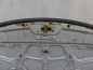 KIA CEE'D CEED LIFT MASKA POKRYWA SILNIKA 9S 09-12r
