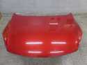KIA CEE'D CEED LIFT MASKA POKRYWA SILNIKA A0 09-12r
