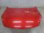 KIA CEE'D CEED LIFT MASKA POKRYWA SILNIKA A0 A1 INFRA RED 09-12r