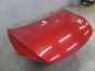 KIA CEE'D CEED LIFT MASKA POKRYWA SILNIKA A0 A1 INFRA RED 09-12r