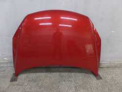 KIA CEE'D CEED LIFT MASKA POKRYWA SILNIKA A0 09-12r