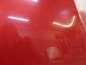 KIA CEE'D CEED LIFT MASKA POKRYWA SILNIKA A0 A1 INFRA RED 09-12r