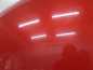 KIA CEE'D CEED LIFT MASKA POKRYWA SILNIKA A0 A1 INFRA RED 09-12r