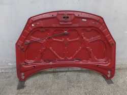 KIA CEE'D CEED LIFT MASKA POKRYWA SILNIKA A0 09-12r