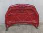 KIA CEE'D CEED LIFT MASKA POKRYWA SILNIKA A0 A1 INFRA RED 09-12r