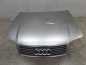 AUDI A6 C5 LIFT 01-05 MASKA POKRYWA SILNIKA LY7G