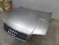 AUDI A6 C5 LIFT 01-05 MASKA POKRYWA SILNIKA LY7G
