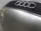 AUDI A6 C5 LIFT 01-05 MASKA POKRYWA SILNIKA LY7G