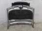 AUDI A6 C5 LIFT 01-05 MASKA POKRYWA SILNIKA LY7G