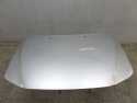 VOLVO S60 V70 XC I LIFT 00-10 MASKA POKRYWA SILNIKA 426-26