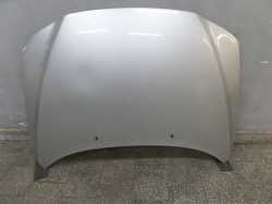 VOLVO S60 V70 XC I LIFT 00-10 MASKA POKRYWA SILNIKA 426-26