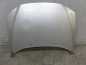 VOLVO S60 V70 XC I LIFT 00-10 MASKA POKRYWA SILNIKA 426-26
