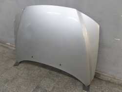 VOLVO S60 V70 XC I LIFT 00-10 MASKA POKRYWA SILNIKA 426-26