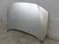 VOLVO S60 V70 XC I LIFT 00-10 MASKA POKRYWA SILNIKA 426-26