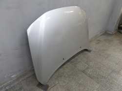 VOLVO S60 V70 XC I LIFT 00-10 MASKA POKRYWA SILNIKA 426-26