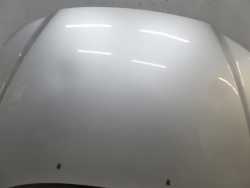 VOLVO S60 V70 XC I LIFT 00-10 MASKA POKRYWA SILNIKA 426-26