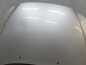 VOLVO S60 V70 XC I LIFT 00-10 MASKA POKRYWA SILNIKA 426-26