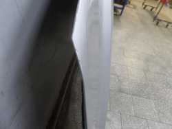 VOLVO S60 V70 XC I LIFT 00-10 MASKA POKRYWA SILNIKA 426-26