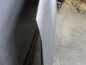 VOLVO S60 V70 XC I LIFT 00-10 MASKA POKRYWA SILNIKA 426-26