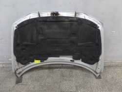 VOLVO S60 V70 XC I LIFT 00-10 MASKA POKRYWA SILNIKA 426-26