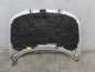 VOLVO S60 V70 XC I LIFT 00-10 MASKA POKRYWA SILNIKA 426-26
