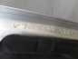 VOLVO S60 V70 XC I LIFT 00-10 MASKA POKRYWA SILNIKA 426-26