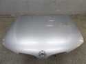 NISSAN ALMERA N16 LIFT 00-06 MASKA POKRYWA SILNIKA KY0