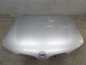 NISSAN ALMERA N16 LIFT 00-06 MASKA POKRYWA SILNIKA KY0