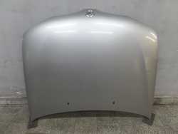 NISSAN ALMERA N16 LIFT 00-06 MASKA POKRYWA SILNIKA KY0