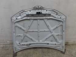 NISSAN ALMERA N16 LIFT 00-06 MASKA POKRYWA SILNIKA KY0