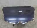 CITROEN C4 PICASSO GRAND 06-13 MASKA SILNIKA KENC