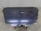 CITROEN C4 PICASSO GRAND 06-13 MASKA SILNIKA KENC