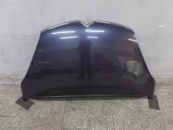 CITROEN C4 PICASSO GRAND 06-13 MASKA SILNIKA KENC