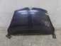 CITROEN C4 PICASSO GRAND 06-13 MASKA SILNIKA KENC