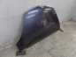 CITROEN C4 PICASSO GRAND 06-13 MASKA SILNIKA KENC