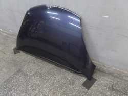 CITROEN C4 PICASSO GRAND 06-13 MASKA SILNIKA KENC