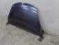 CITROEN C4 PICASSO GRAND 06-13 MASKA SILNIKA KENC