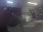 CITROEN C4 PICASSO GRAND 06-13 MASKA SILNIKA KENC
