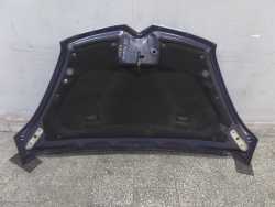 CITROEN C4 PICASSO GRAND 06-13 MASKA SILNIKA KENC