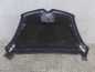 CITROEN C4 PICASSO GRAND 06-13 MASKA SILNIKA KENC