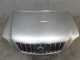 LEXUS RX 300 330 LIFT MASKA POKRYWA SILNIKA GRILL 00-03