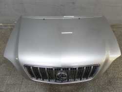 LEXUS RX 300 330 LIFT MASKA POKRYWA SILNIKA GRILL 00-03