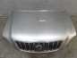 LEXUS RX 300 330 LIFT MASKA POKRYWA SILNIKA GRILL 00-03